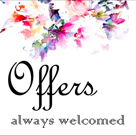 Make an offer - Picture 1 of 1